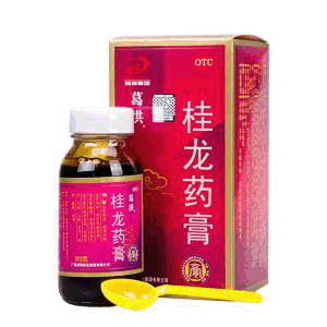 股票涨跌由什么决股票配资定?股票入门基础知识